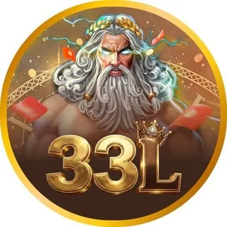 33L - Pengalaman Menjadi Miliarder dalam Game Tycoon