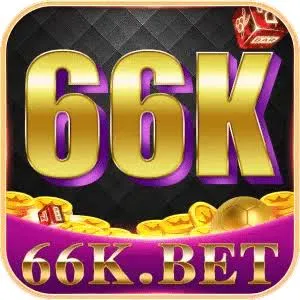 66KBET - Game TPS Terbaik dengan Gameplay Menantang