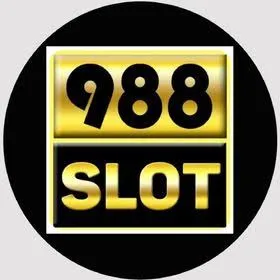 988SLOT - Game Battle Royale Terbaik untuk Perjuangan Anda