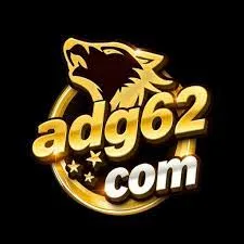ADG62 - Perang Tembak Terbaik di Dunia FPS