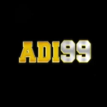 ADI99 - Petualangan Seru di Dunia Anime