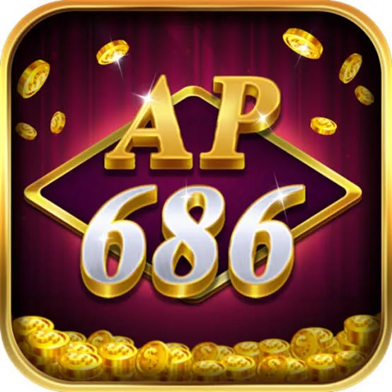 AP686 - Pertempuran Epik Dalam Game MOBA