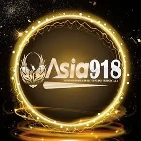ASIA918 - Pengalaman Live Casino Terbaik untuk Pecinta Permainan
