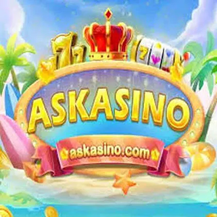 ASKASINO - Game Tycoon Menarik dan Mengasyikkan