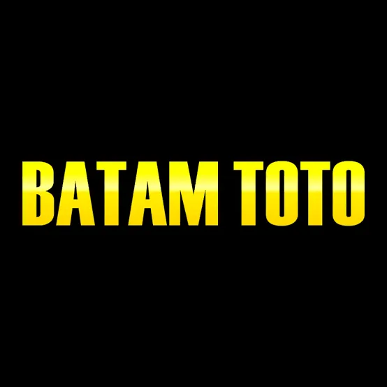 BATAMTOTO - Balapan Seru dan Menantang