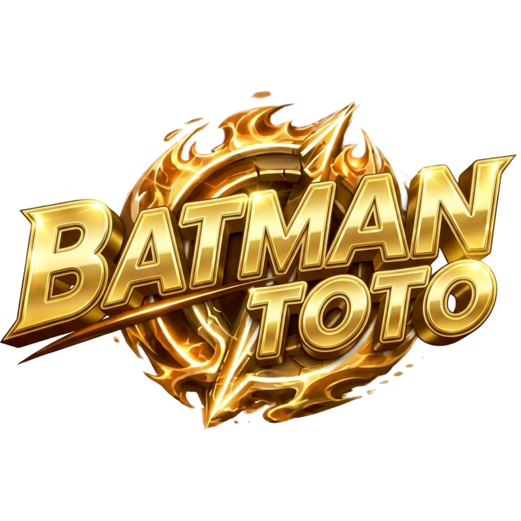 BATMANTOTO - Game Battle Royale Seru dan Menantang