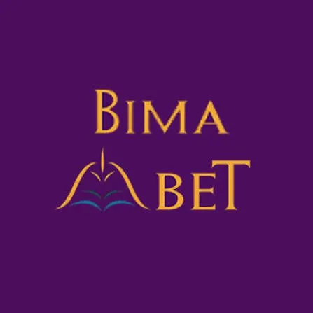 BIMABET - Tantangan Puzzle yang Menyenangkan