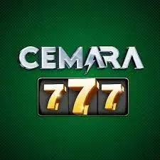 CEMARA777 - Pengalaman Simulasi Seru di Ujung Jari Anda