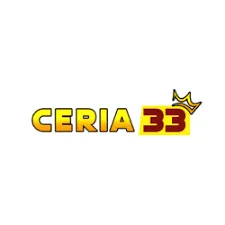 CERIA33 - Pengalaman Live Casino Terbaik di Ujung Jari Anda