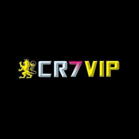 CR7VIP - Petualangan Seru Bersama Superstar Sepak Bola