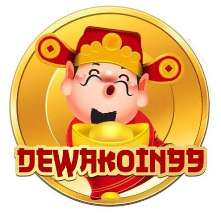 DEWAKOIN99 - Game Arcade Seru dan Menghibur