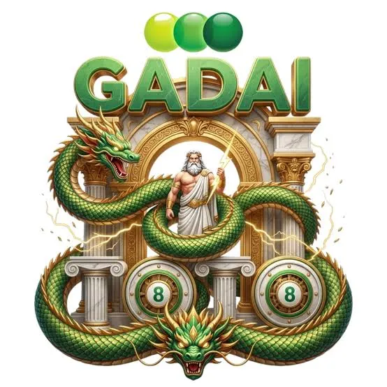 GADAITOTO - Game Mahjong Seru dan Menantang