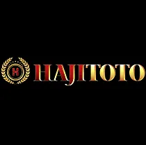 HAJITOTO - Game Sepak Bola yang Mengasyikkan