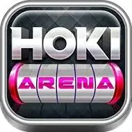 HOKIARENA - Pertempuran FPS Penuh Strategi dan Aksi