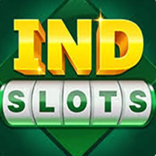 INDSLOT - Menangkan Hadiah Besar di Dunia Slot