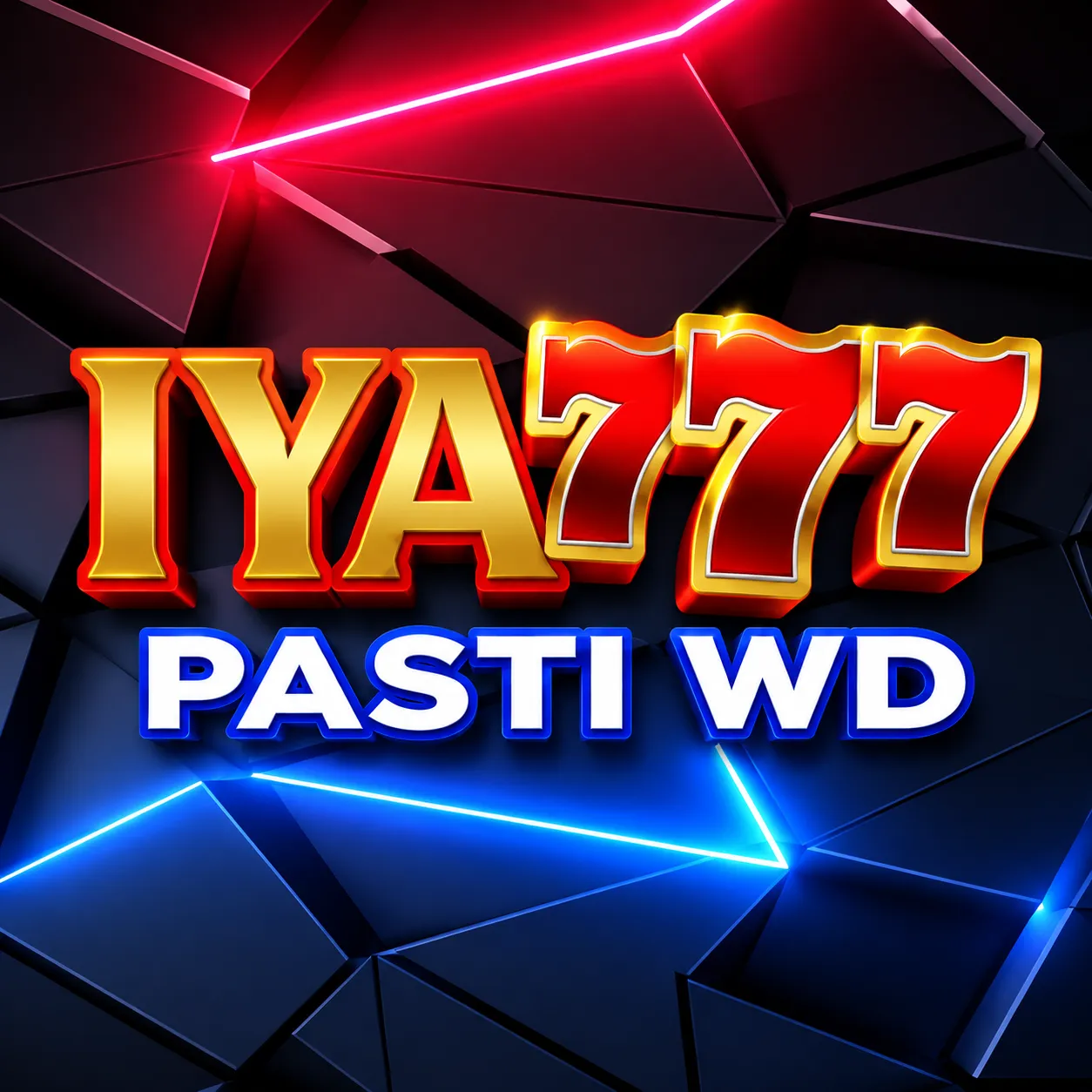 IYA777 - Game QiuQiu Terbaik untuk Penggemar Kartu