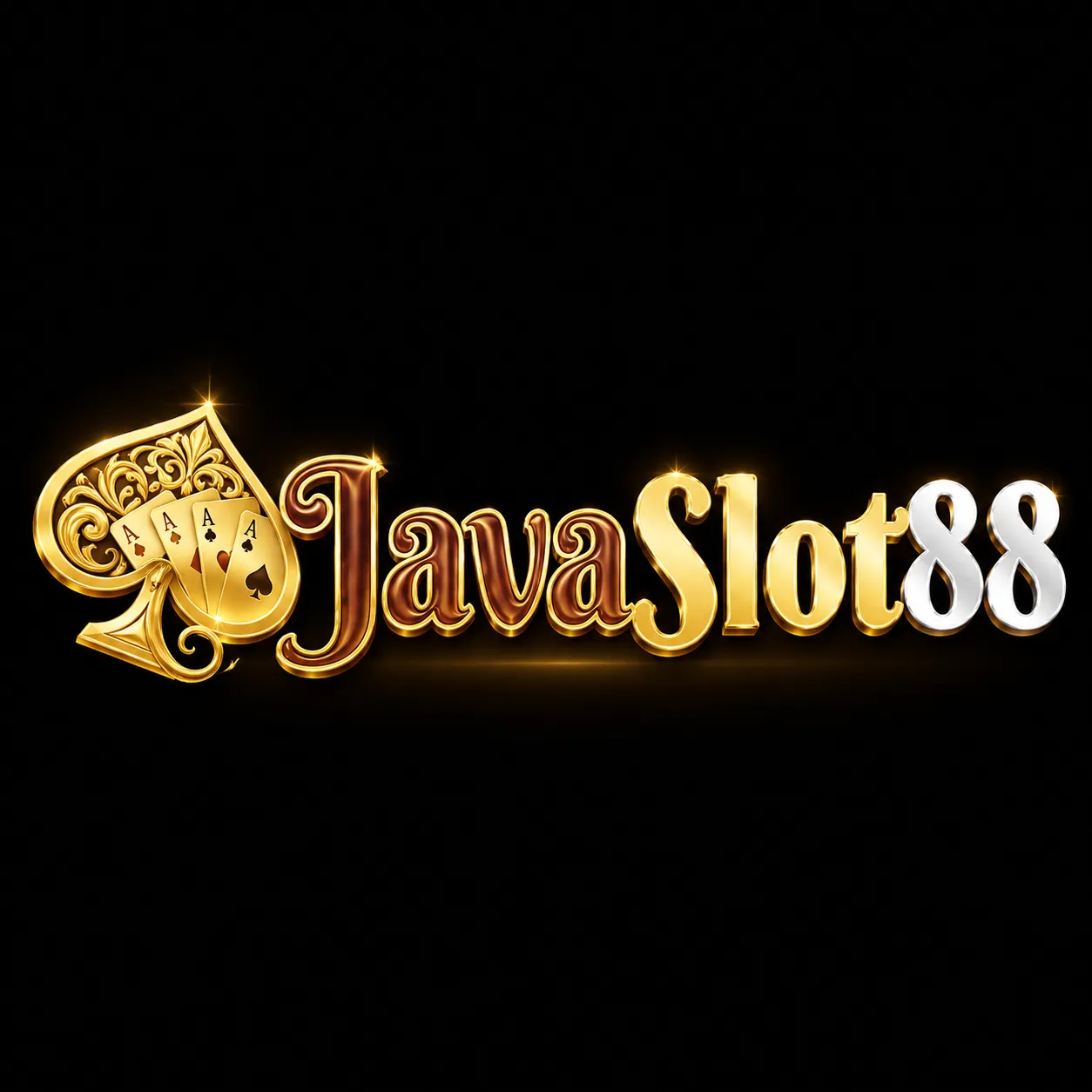JAVASLOT88 - Petualangan Seru dalam Dunia RPG