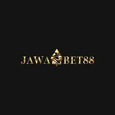 JAWABET88 - Balapan Motor Seru dan Menantang