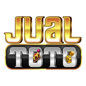 JUALTOTO - Aksi Balap Motor yang Menggugah Adrenalin