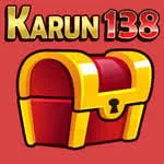 KARUN138 - Aplikasi Musik Terbaik untuk Semua Pecinta Musik