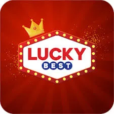 LUCKYBEST - Game Balap Motor Terbaik