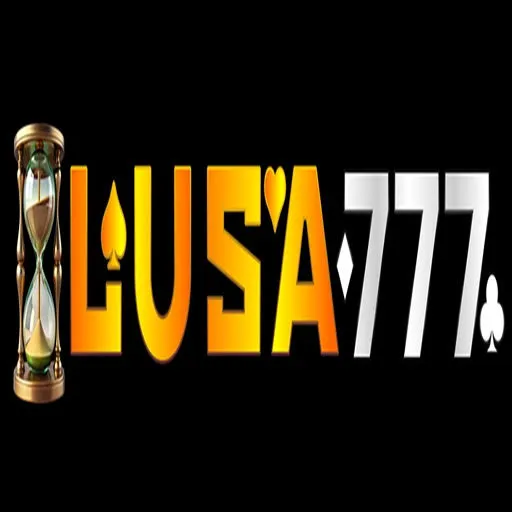 LUSA777 - Pertempuran Seru dalam Game Battle Royale