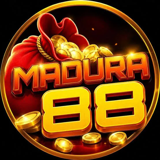MADURA88 - Game Balap Motor Penuh Adrenalin