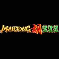 MAHJONG222 - Permainan Musik Seru dan Menyenangkan