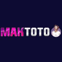 MAKTOTO - Permainan Bingo Penuh Keseruan