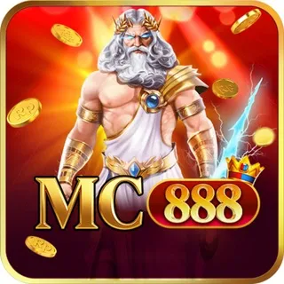 MC888 - Permainan Strategi Terbaik untuk Pecinta Tantangan