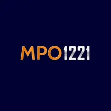 MPO1221 - Game Bingo Terbaik untuk Kesenangan Tanpa Batas