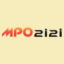 MPO2121 - Permainan FPS yang Menegangkan dan Seru