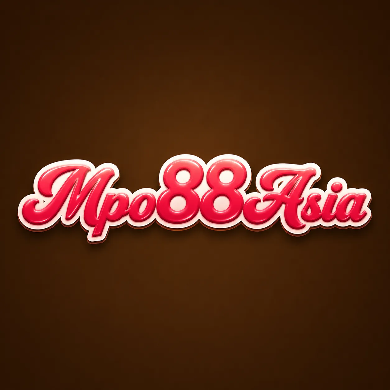 MPO88ASIA - Petualangan Seru di Dunia Anime