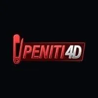 PENITI4D - Game Idle yang Mengasyikkan dan Menarik