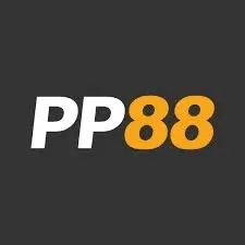 PP88 - Game Tycoon Seru dan Menantang
