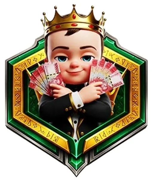 RAJACAIR - Pertarungan Seru di Dunia MOBA