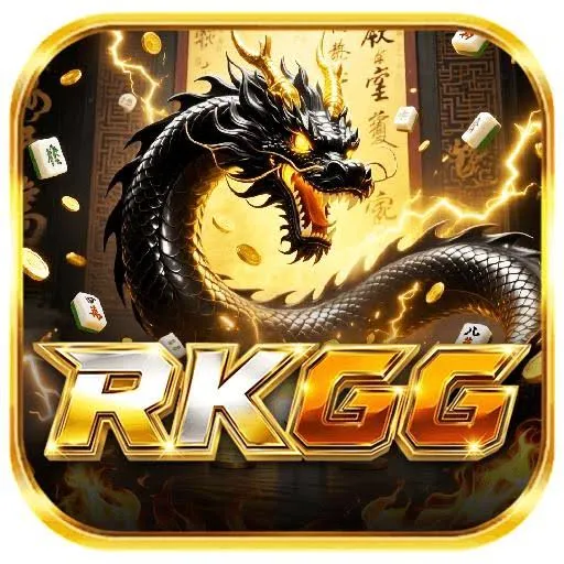 RKGG - Simulasi Kehidupan Realistis