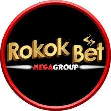 ROKOKBET - Perang Tak Terlupakan di Dunia Battle Royale