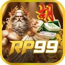 RP99 - Permainan Match-3 Seru dan Menantang