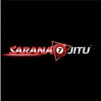 SARANAJITU - Game Bingo Seru dan Menghibur