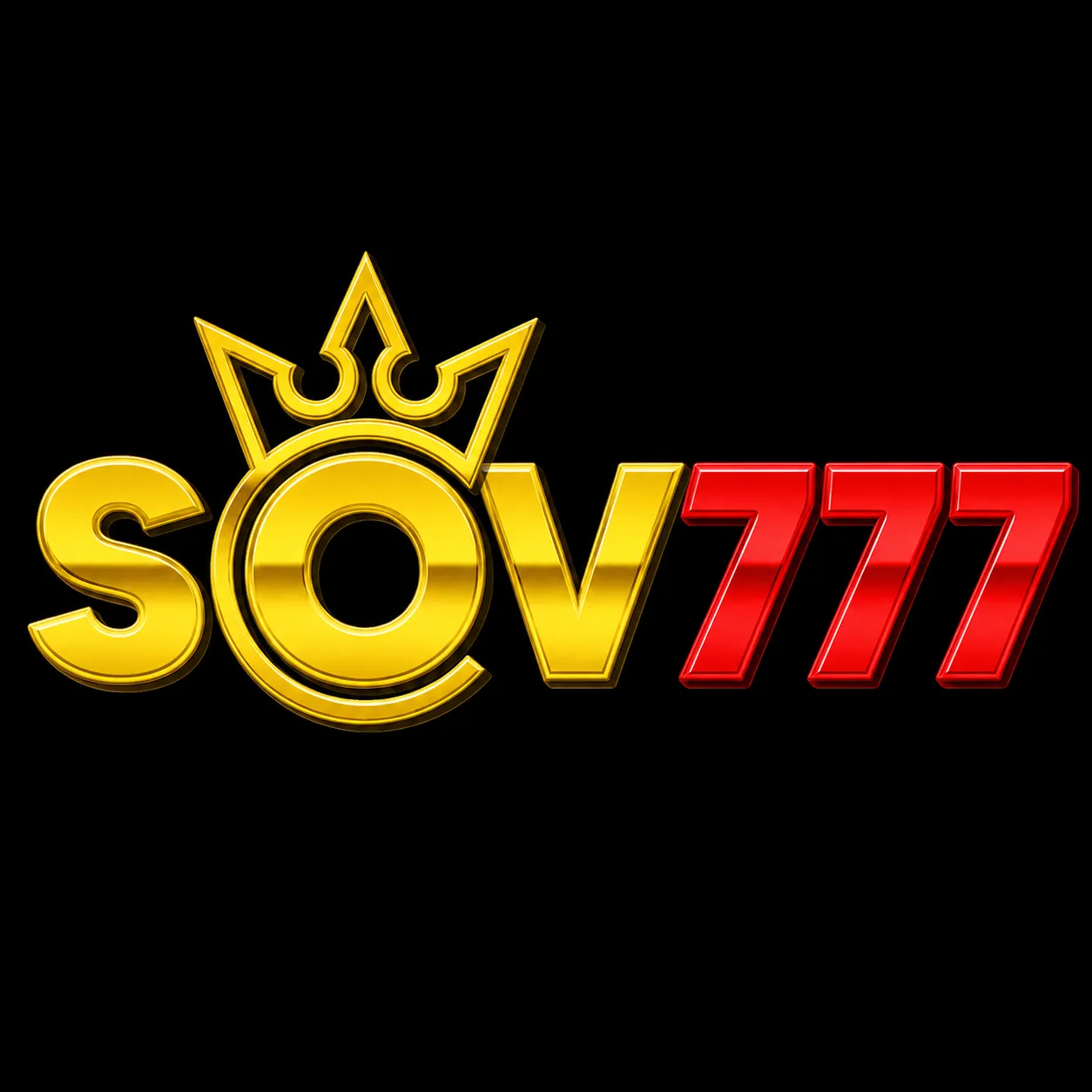 SOV777 - Pertempuran Seru di Arena MOBA