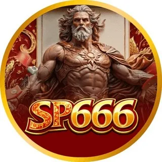 SP666 - Permainan Arcade Seru dan Mengasyikkan