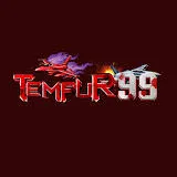 TEMPUR99 - Permainan Gaple Seru dan Menarik