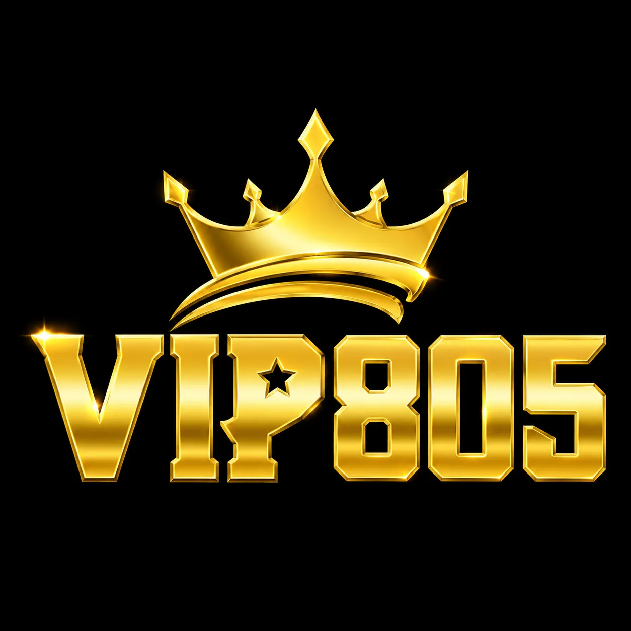 VIP805 - Permainan Arcade Seru dan Mengasyikkan