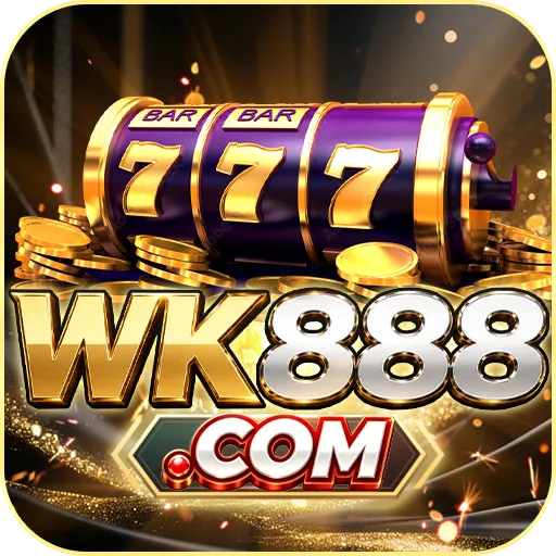 WK888 - Aplikasi Utility Terbaik untuk Kebutuhan Sehari-hari