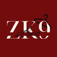 ZK9 - Game Poker Terbaik untuk Para Pecinta Judi